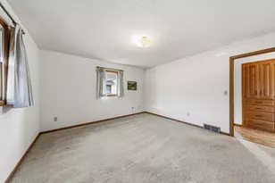 580 N Waterville Ave, Le Center, MN 56057 - Photo 19