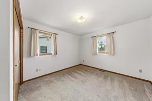 580 N Waterville Ave, Le Center, MN 56057 - Photo 21