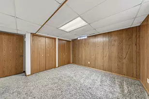 580 N Waterville Ave, Le Center, MN 56057 - Photo 27