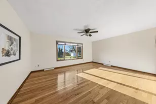 580 N Waterville Ave, Le Center, MN 56057 - Photo 5