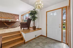 11513 Ravoux Ave, Burnsville, MN 55337 - Photo 7