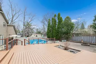 11513 Ravoux Ave, Burnsville, MN 55337 - Photo 37