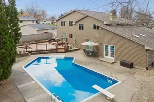 11513 Ravoux Ave, Burnsville, MN 55337 - Photo 5