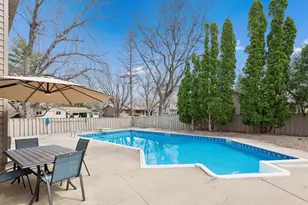 11513 Ravoux Ave, Burnsville, MN 55337 - Photo 39