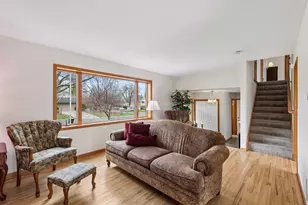 11513 Ravoux Ave, Burnsville, MN 55337 - Photo 11