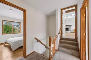 11513 Ravoux Ave, Burnsville, MN 55337 - Photo 21
