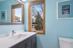 11513 Ravoux Ave, Burnsville, MN 55337 - Photo 27