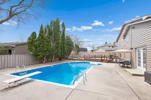 11513 Ravoux Ave, Burnsville, MN 55337 - Photo 33