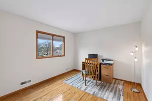 11513 Ravoux Ave, Burnsville, MN 55337 - Photo 29