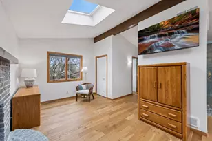 11513 Ravoux Ave, Burnsville, MN 55337 - Photo 23