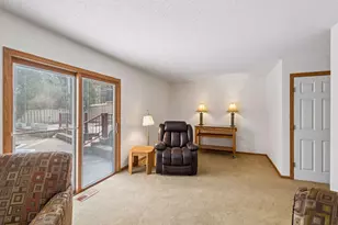 11513 Ravoux Ave, Burnsville, MN 55337 - Photo 19