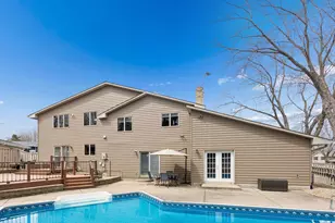 11513 Ravoux Ave, Burnsville, MN 55337 - Photo 35