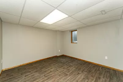 4449 Heritage Place NW, Rochester, MN 55901 - Photo 21