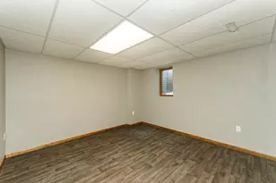 4449 Heritage Pl NW, Rochester, MN 55901 - Photo 21