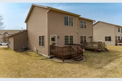 4449 Heritage Place NW, Rochester, MN 55901 - Photo 5
