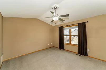 4449 Heritage Place NW, Rochester, MN 55901 - Photo 15