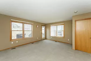 4449 Heritage Pl NW, Rochester, MN 55901 - Photo 11