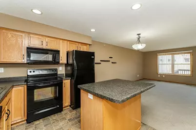 4449 Heritage Place NW, Rochester, MN 55901 - Photo 9