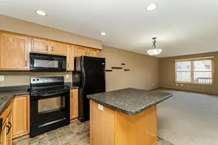 4449 Heritage Pl NW, Rochester, MN 55901 - Photo 9