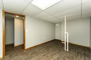 4449 Heritage Pl NW, Rochester, MN 55901 - Photo 23