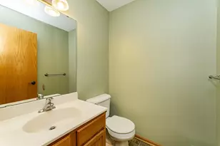 4449 Heritage Pl NW, Rochester, MN 55901 - Photo 13