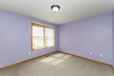 4449 Heritage Place NW, Rochester, MN 55901 - Photo 19