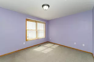 4449 Heritage Pl NW, Rochester, MN 55901 - Photo 19