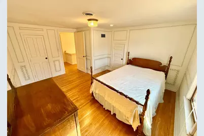 115 2nd Street S, Cannon Falls, MN 55009 - Photo 51