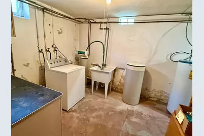 115 2nd Street S, Cannon Falls, MN 55009 - Photo 65