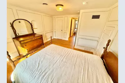 115 2nd Street S, Cannon Falls, MN 55009 - Photo 53