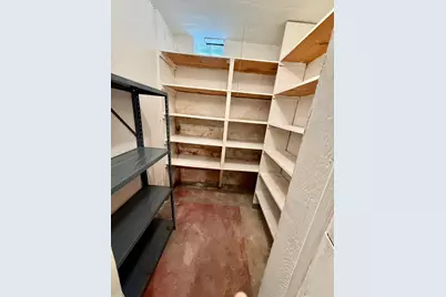 115 2nd Street S, Cannon Falls, MN 55009 - Photo 71