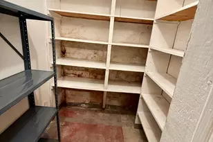 115 2nd St S, Cannon Falls, MN 55009 - Photo 71