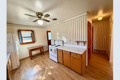 115 2nd Street S, Cannon Falls, MN 55009 - Photo 33