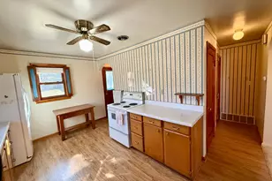 115 2nd St S, Cannon Falls, MN 55009 - Photo 33