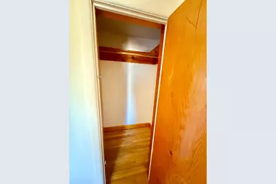 115 2nd Street S, Cannon Falls, MN 55009 - Photo 49