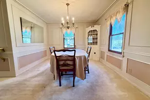 115 2nd St S, Cannon Falls, MN 55009 - Photo 11