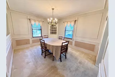 115 2nd Street S, Cannon Falls, MN 55009 - Photo 17