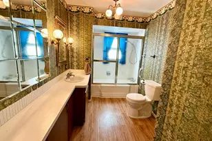 115 2nd St S, Cannon Falls, MN 55009 - Photo 37