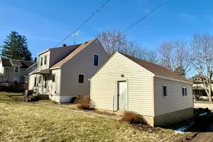 115 2nd St S, Cannon Falls, MN 55009 - Photo 5