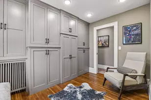 4000 Zenith Ave S, Minneapolis, MN 55410 - Photo 19