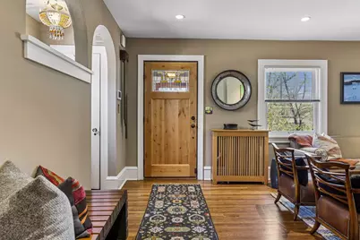 4000 Zenith Avenue S, Minneapolis, MN 55410 - Photo 5