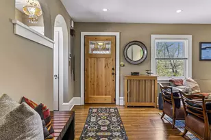 4000 Zenith Ave S, Minneapolis, MN 55410 - Photo 5