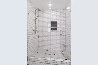 4000 Zenith Avenue S, Minneapolis, MN 55410 - Photo 23