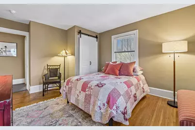 4000 Zenith Avenue S, Minneapolis, MN 55410 - Photo 21