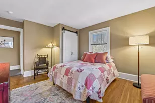 4000 Zenith Ave S, Minneapolis, MN 55410 - Photo 21