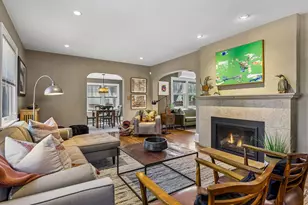 4000 Zenith Ave S, Minneapolis, MN 55410 - Photo 5