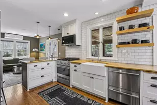 4000 Zenith Ave S, Minneapolis, MN 55410 - Photo 9