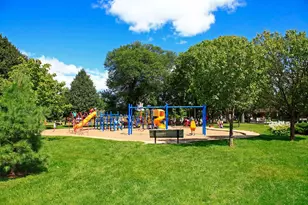 4000 Zenith Ave S, Minneapolis, MN 55410 - Photo 41