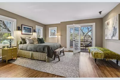 4000 Zenith Avenue S, Minneapolis, MN 55410 - Photo 13