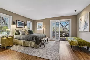 4000 Zenith Ave S, Minneapolis, MN 55410 - Photo 13